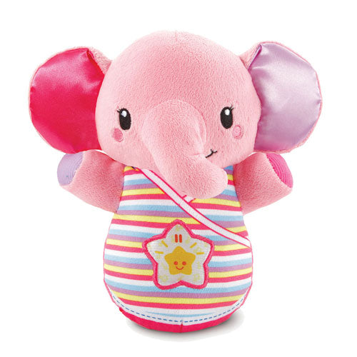 VTech Snooze & Soothe Elephant