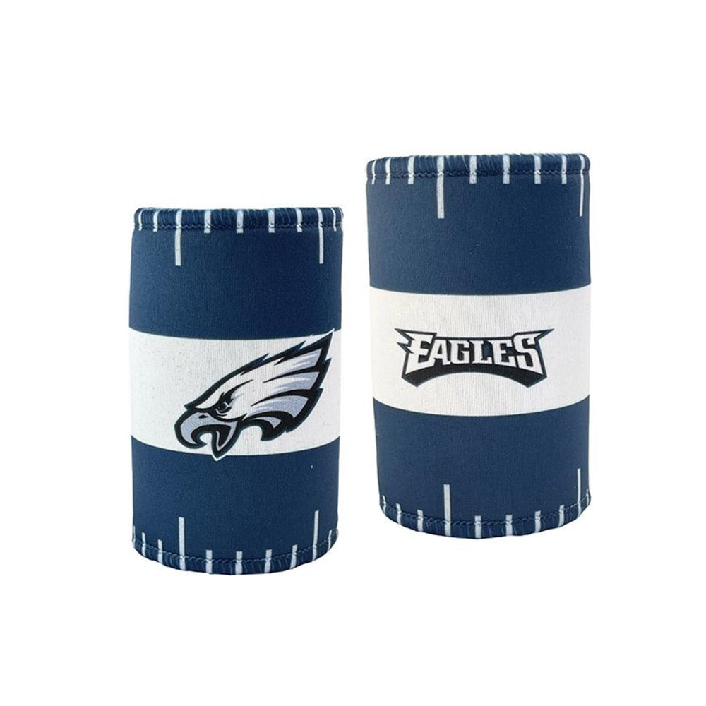 NFL Stubby Holder