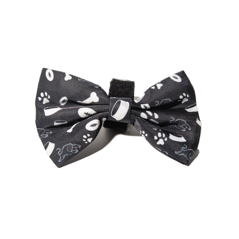 AFL Pet Bowtie