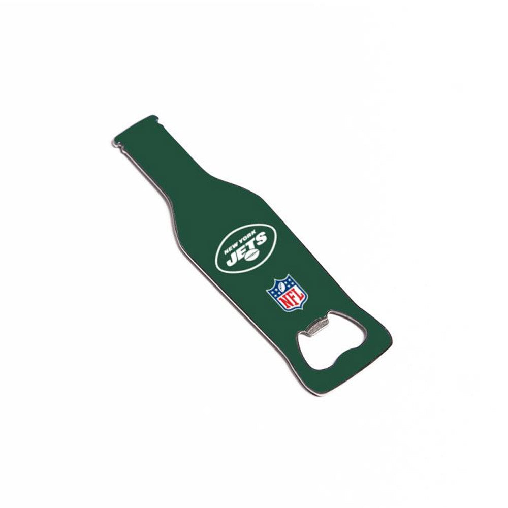 NFL Bottle Opener