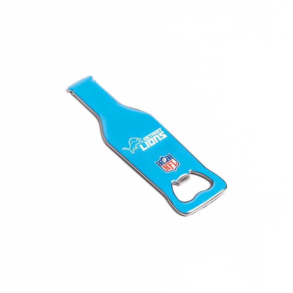 NFL Bottle Opener