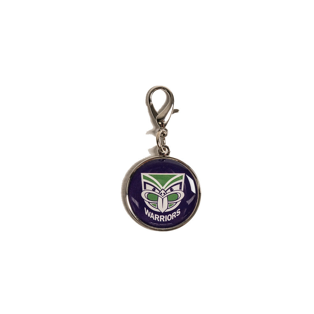 NRL Pet Tag