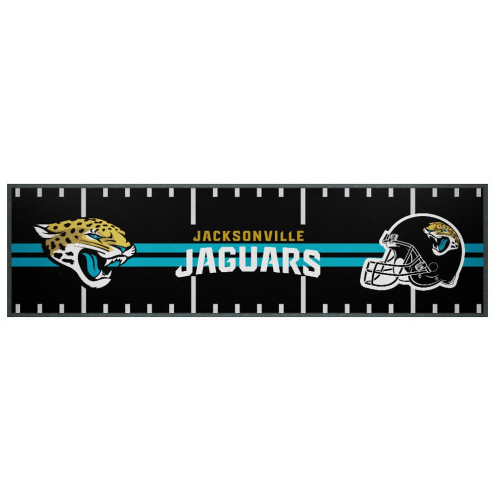 NFL Bar Runner