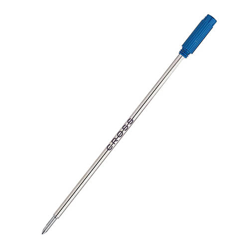 Ballpoint Pen Broad Refill Single