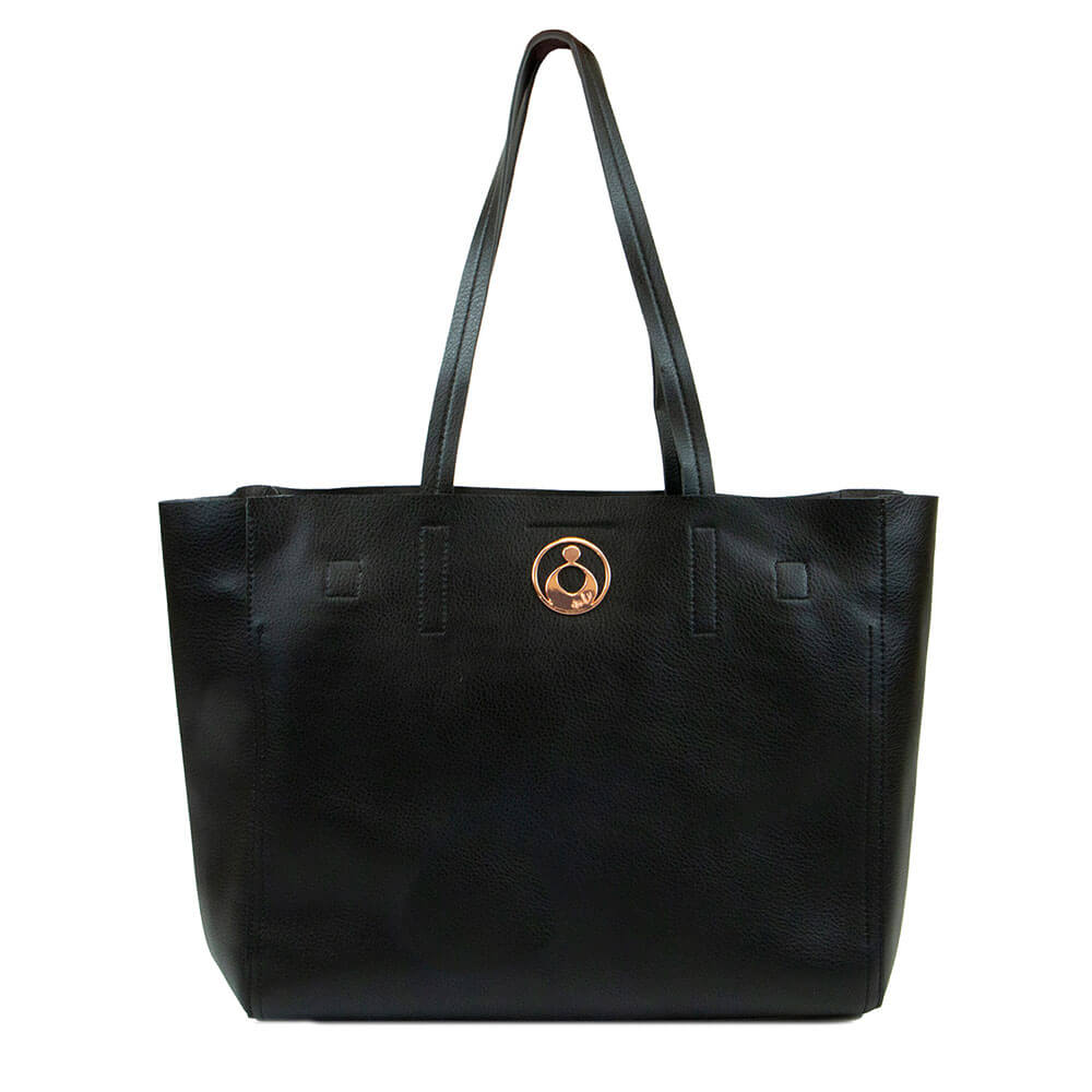 Isoki Avoca Everyday Tote