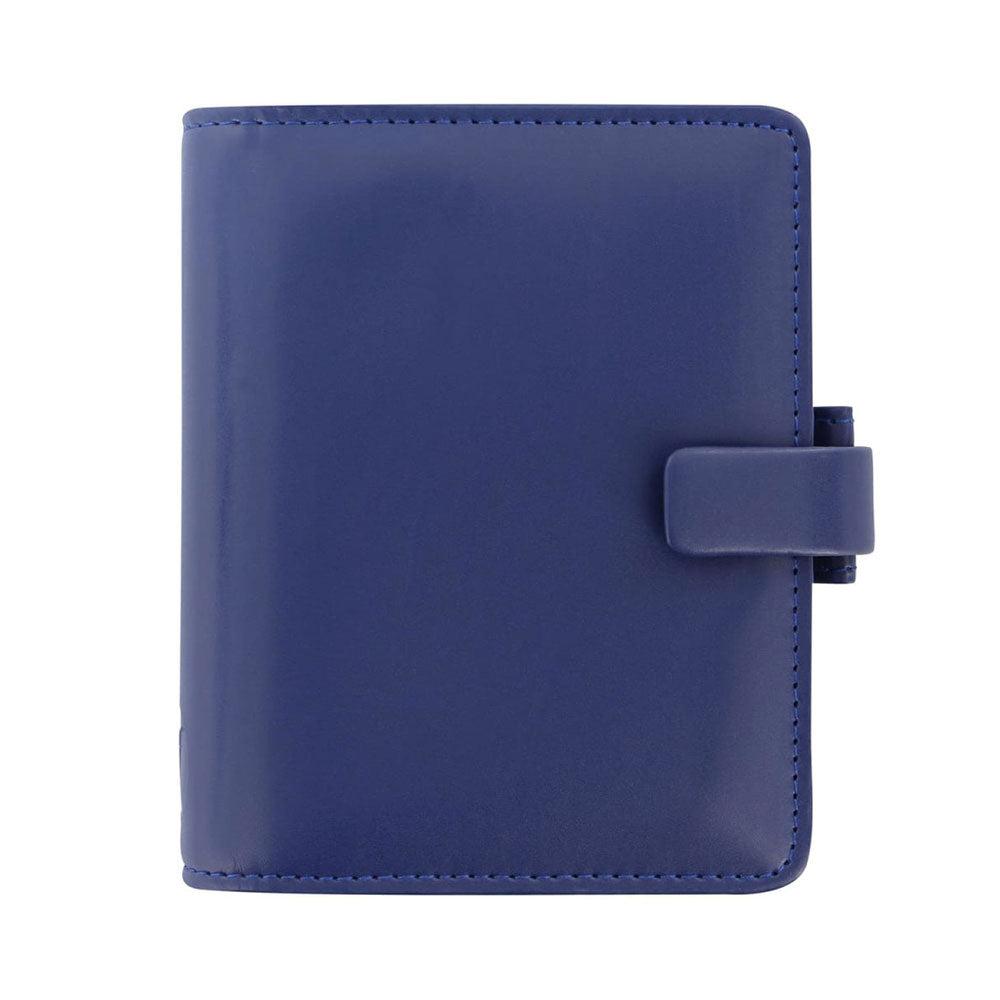 Filofax Metropol Pocket Organiser