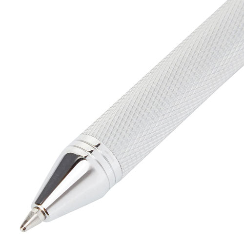 Filofax Mini Barley Pen