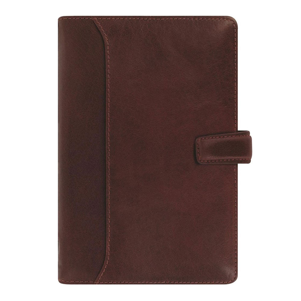 Filofax Lockwood Personal Organiser