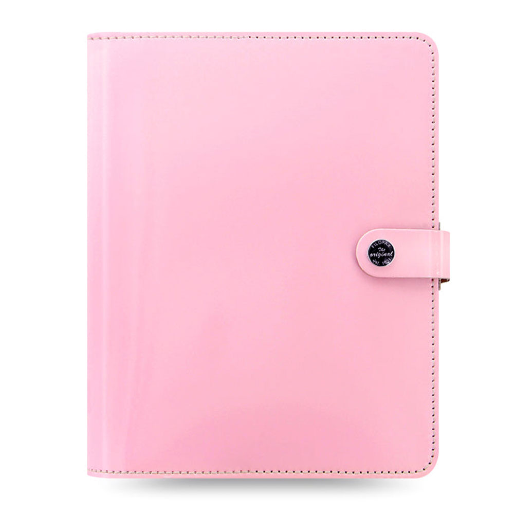 Filofax The Original Patent A5 Organiser