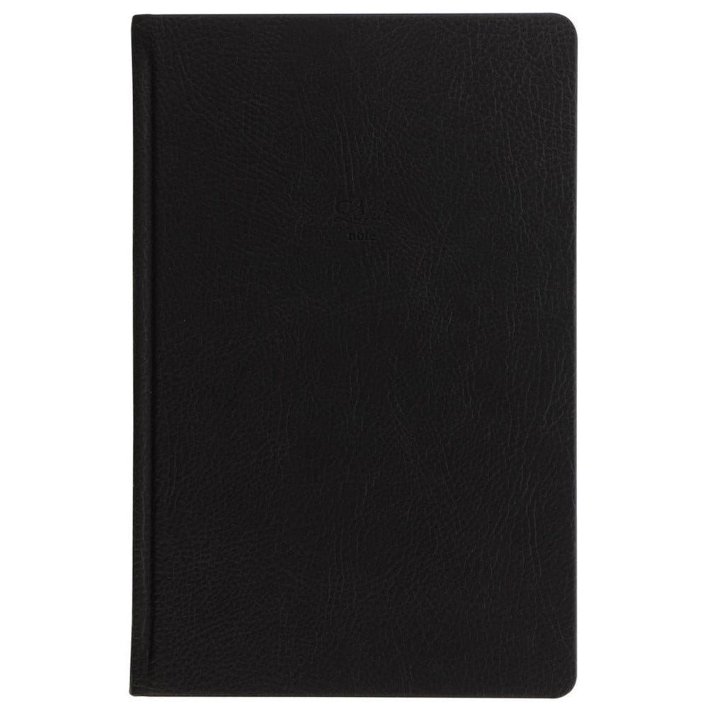 Letts Origins Book Notebook