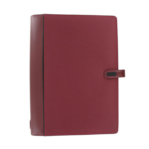 Filofax A4 Sketch Folder