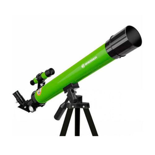 Bresser Juniors Space Explorers Telescope