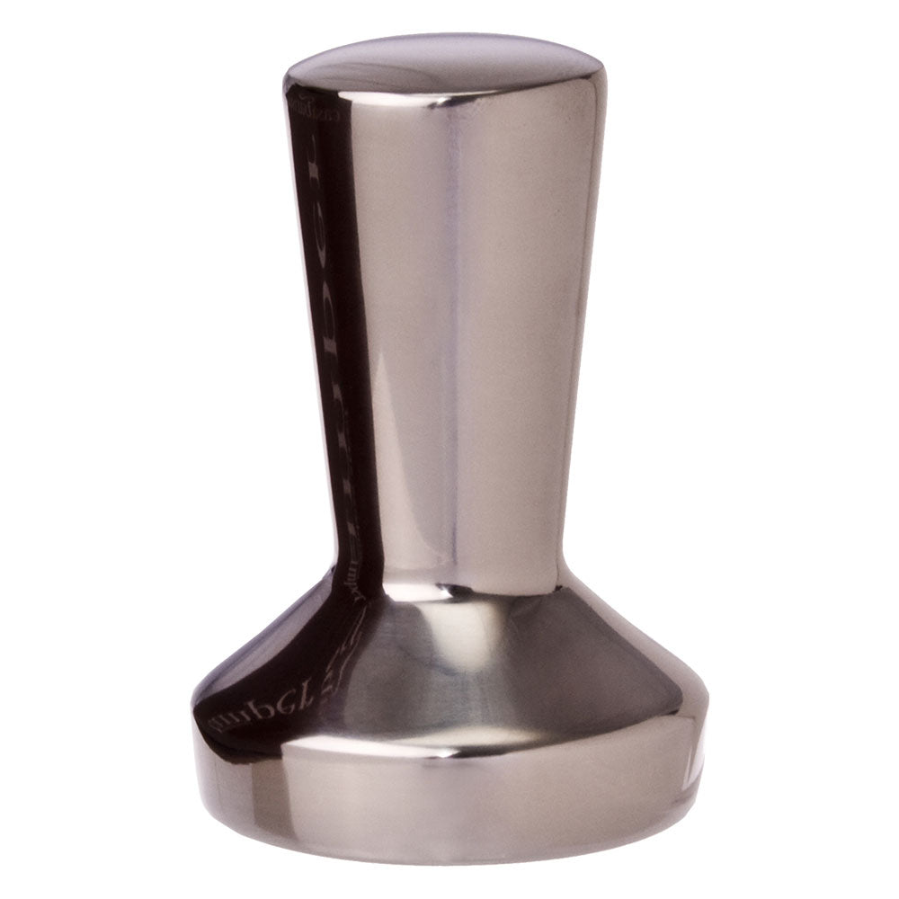 Casabarista Stainless Steel Coffee Tamper