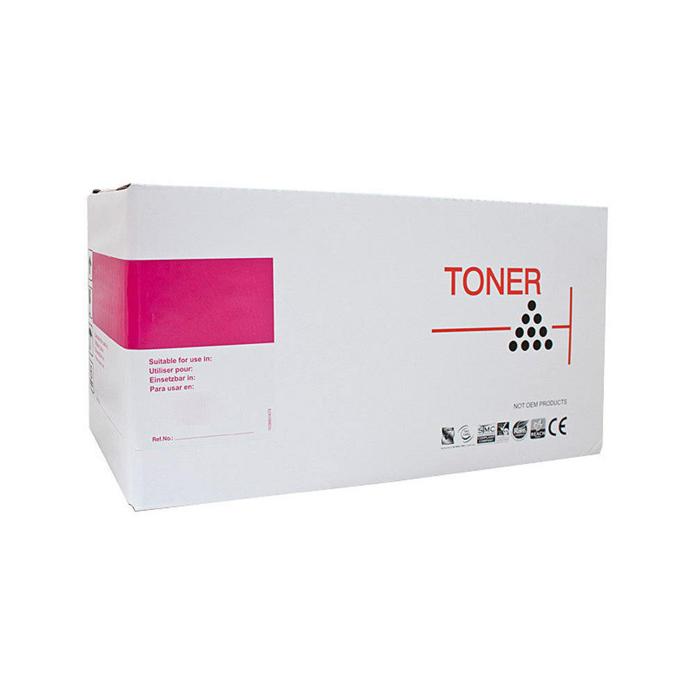 Whitebox Compatible Fuji CT20334 Toner Cartridge