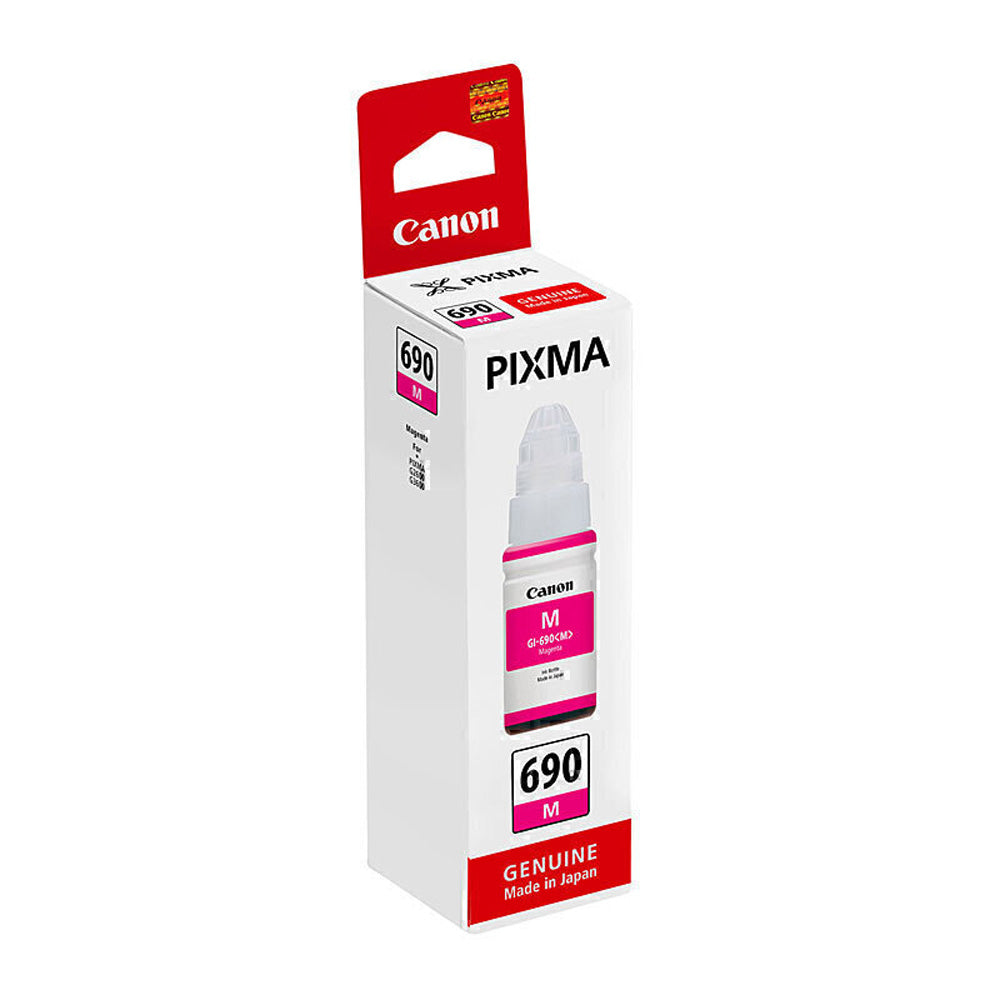 Canon GI690 Ink Bottle