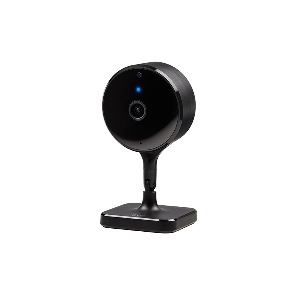 Eve Smart Indoor Cam