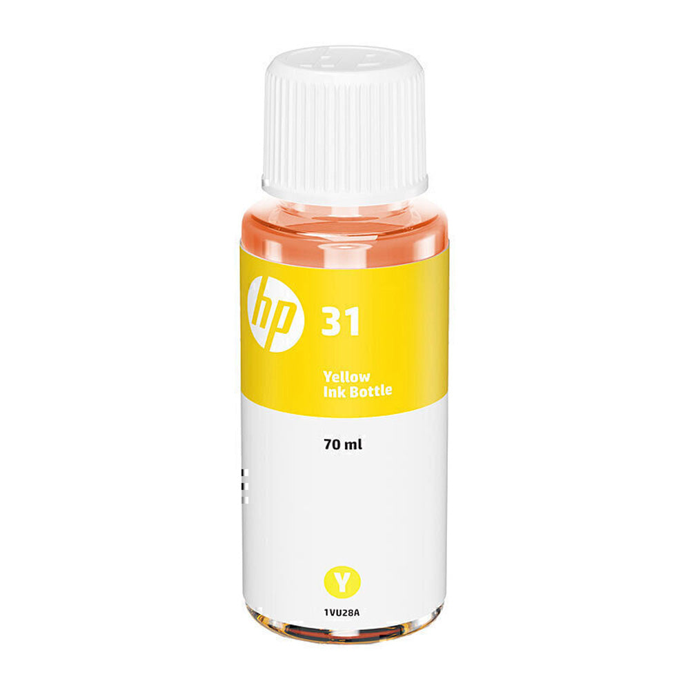 HP 31 Ink Cartridge