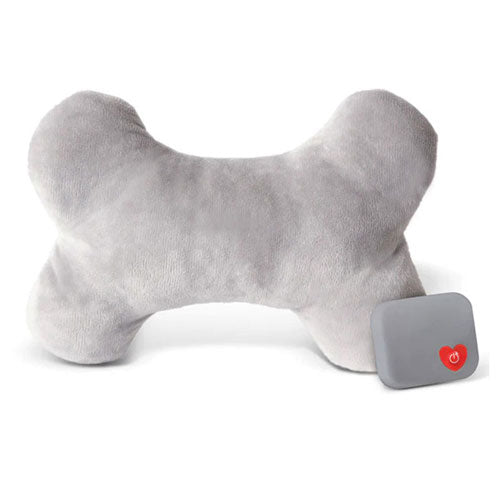 K & H Mother's Heartbeat Pet Pillow