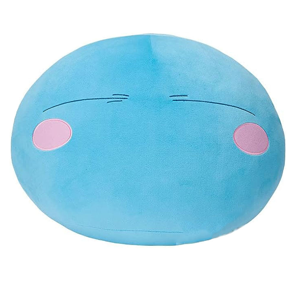 That Time I Got Reincarnated as Slime Rimuru Super Big Plush