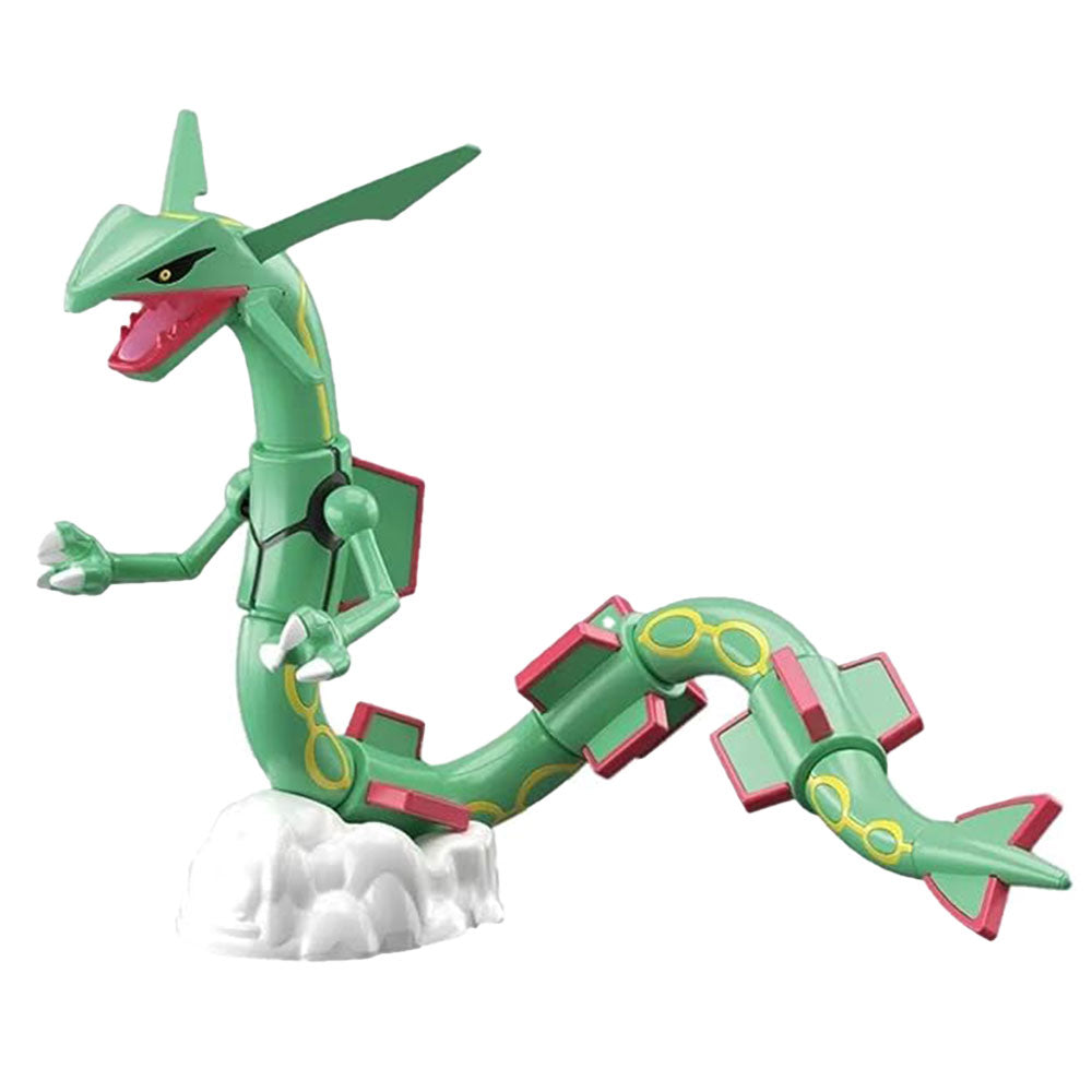 Bandai Pokemon Model Kit