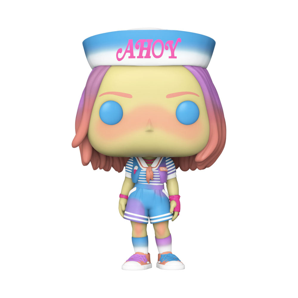 Stranger Things Robin (Scoops Ahoy) Pop! Vinyl