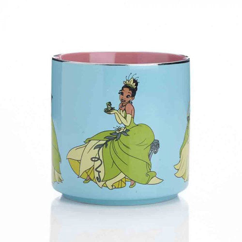 Icons & Villains Tiana Mug