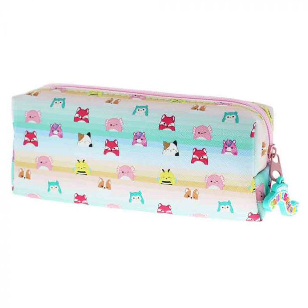 Squishmallows Pencil Case