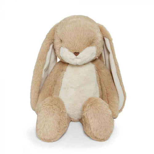 Floppy Nibble Bunny (Almond Joy)