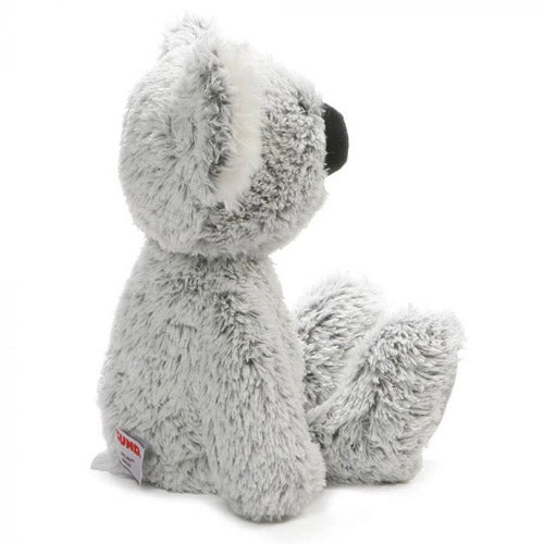 Koala William Plush Toy