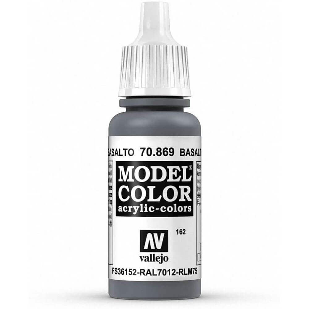 Vallejo Model Colour I 17mL