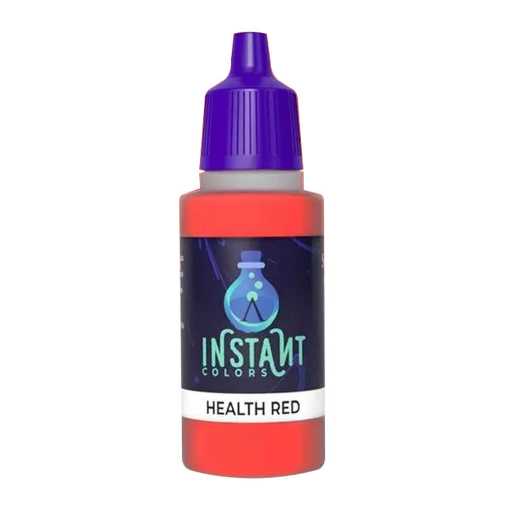 Scale 75 Instant Colors 17mL