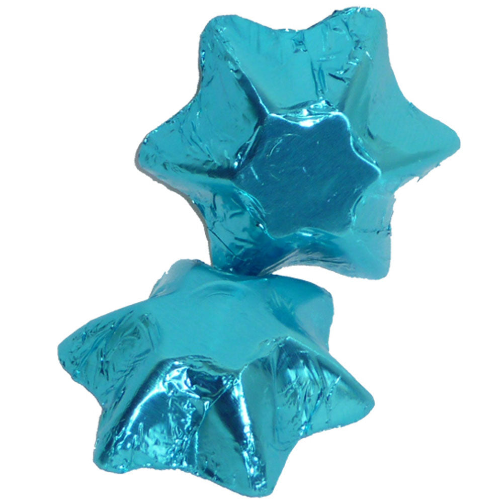 Chocolate Gems Chocolate Stars 5kg