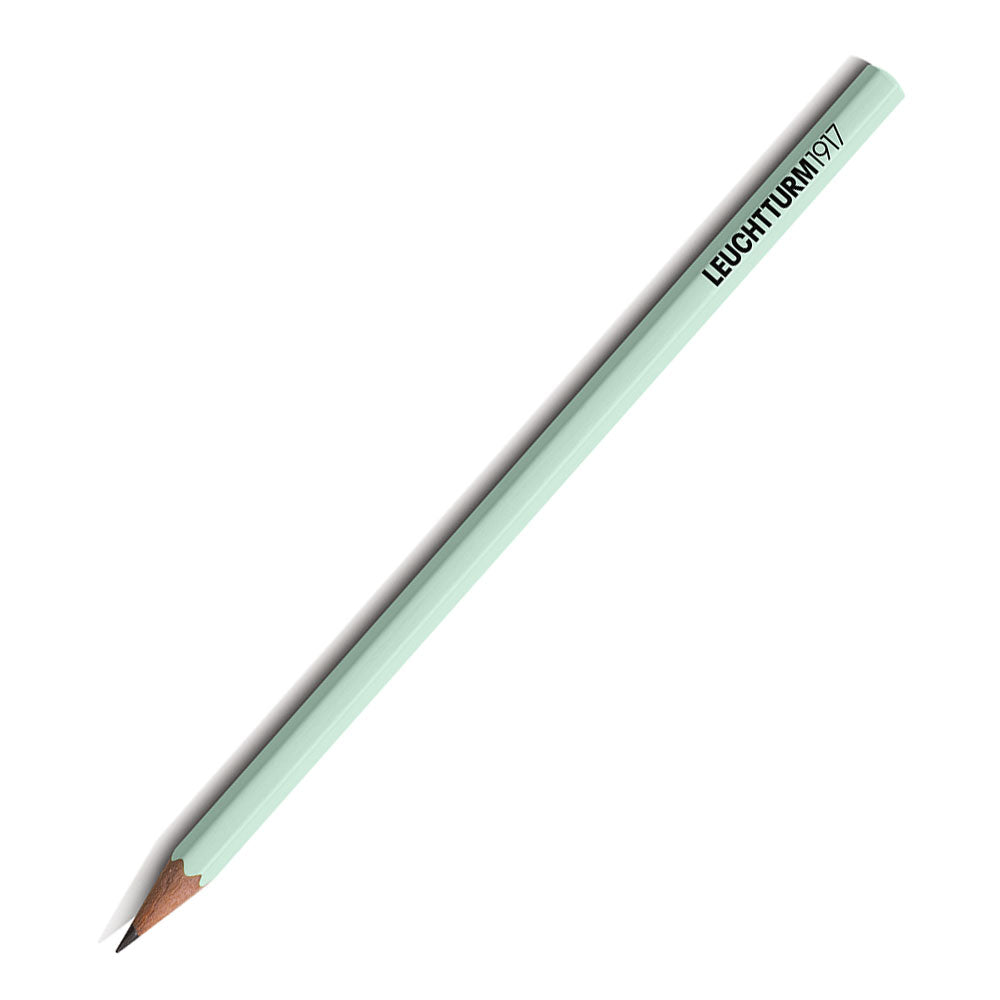 Leuchtturm HB Pencil 5pk