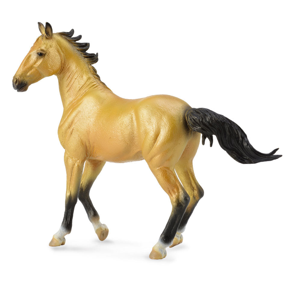 CollectA Akhal Teke Mare (Extra Large)