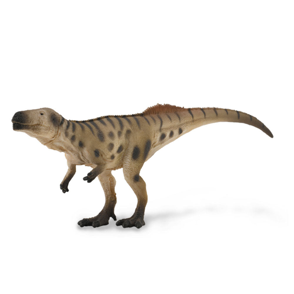 CollectA Megalosaurus In Ambush Figure (Medium)