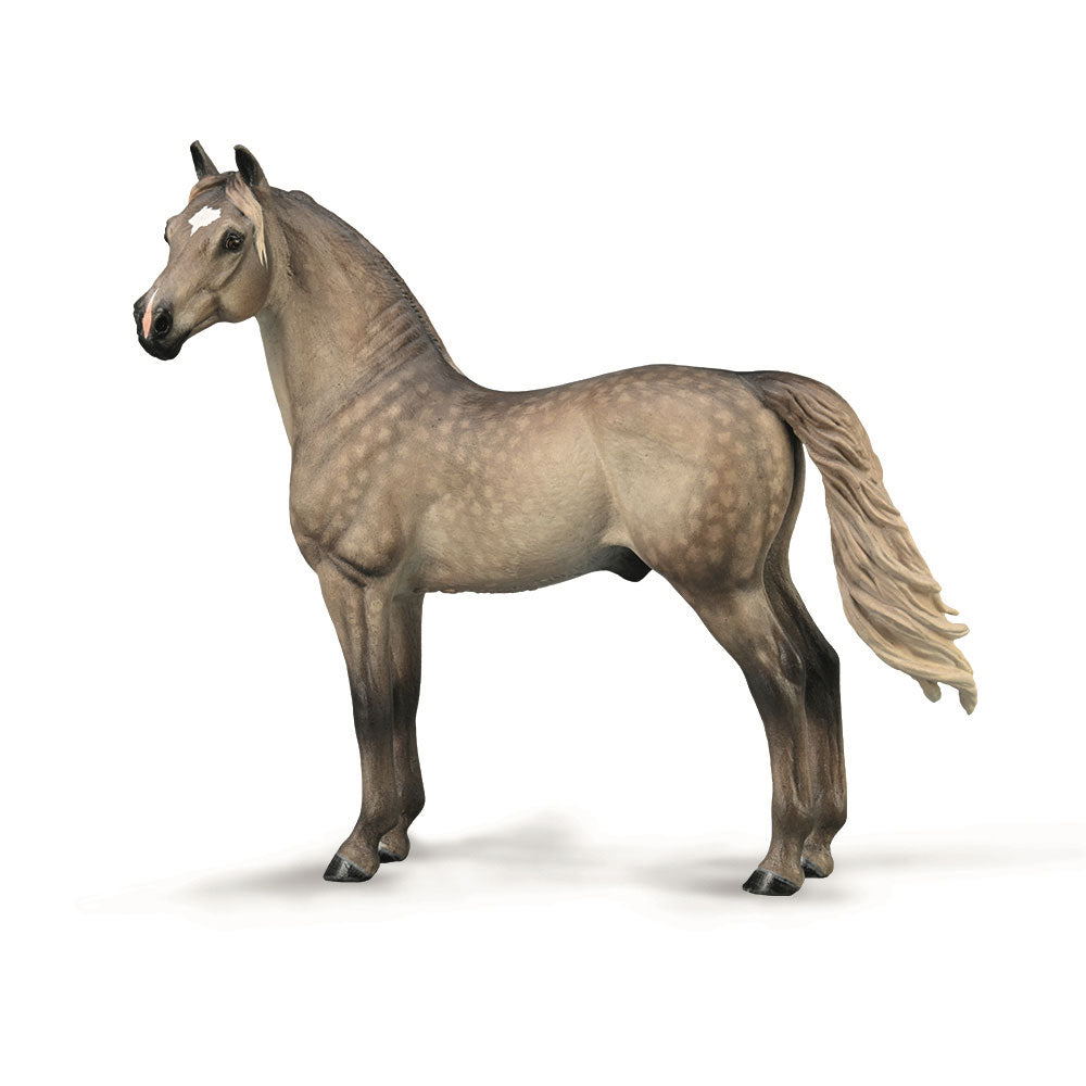 CollectA Morgan Stallion Figure (Extra Large)