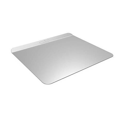 Nordic Ware Naturals Baking Sheet