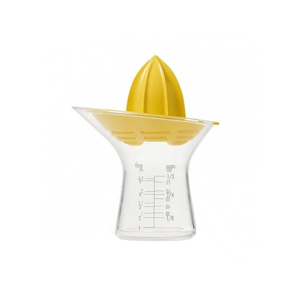 OXO Good Grips Citrus Juicer