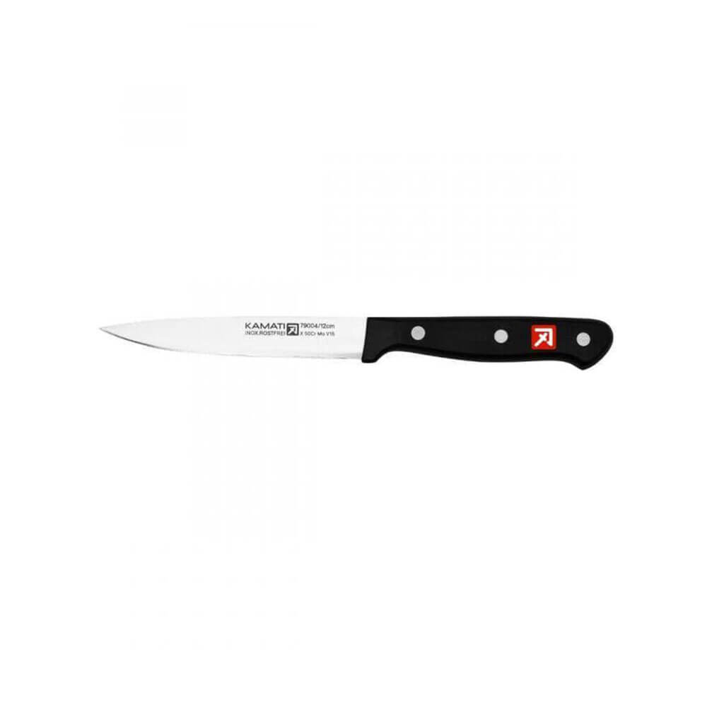 Kamati Gourmet Knife 12cm