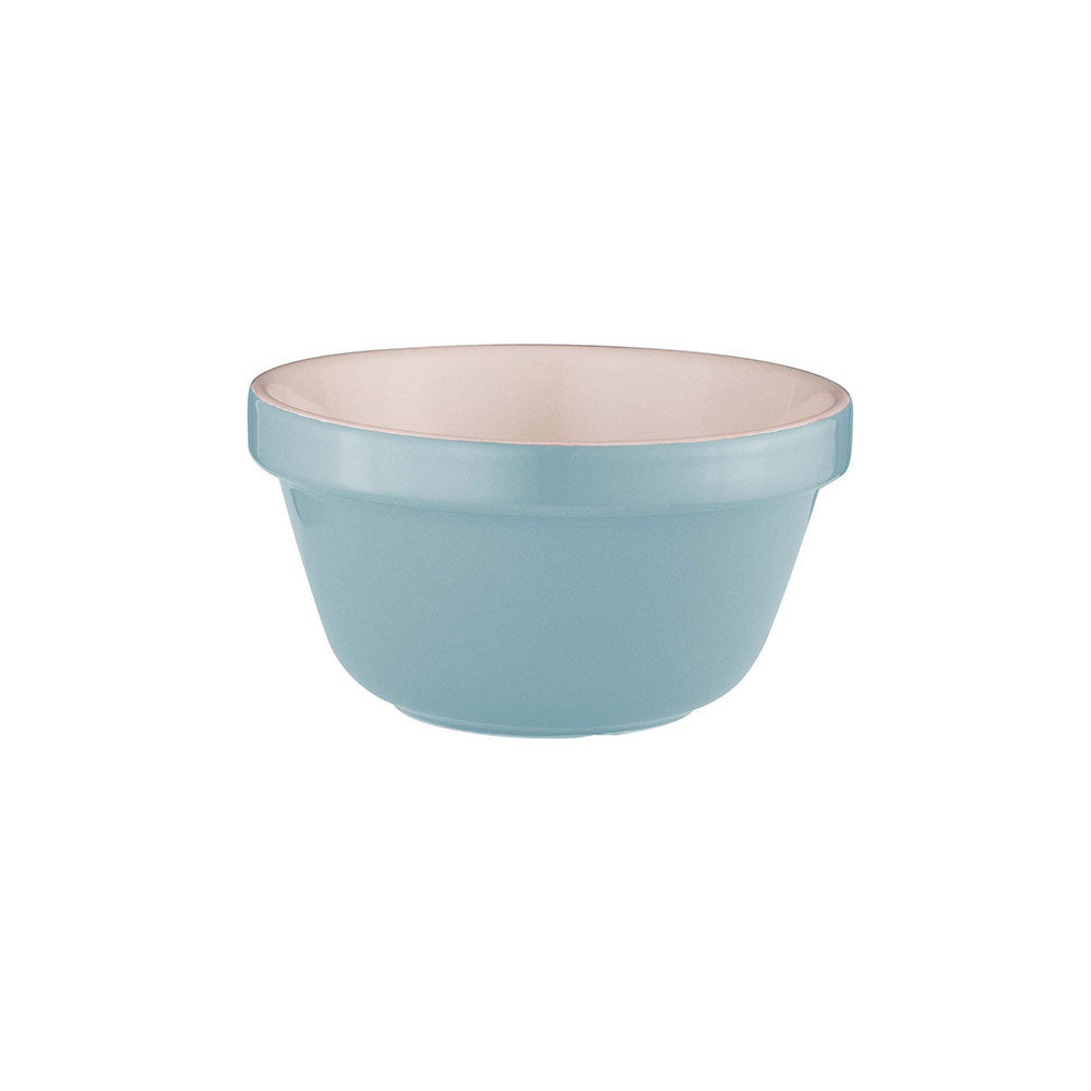 Avanti Multi Purpose Bowl 750mL/15cm