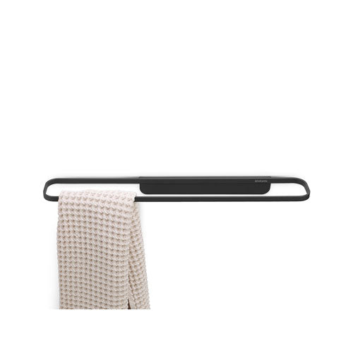 Brabantia Mindset Towel Rail