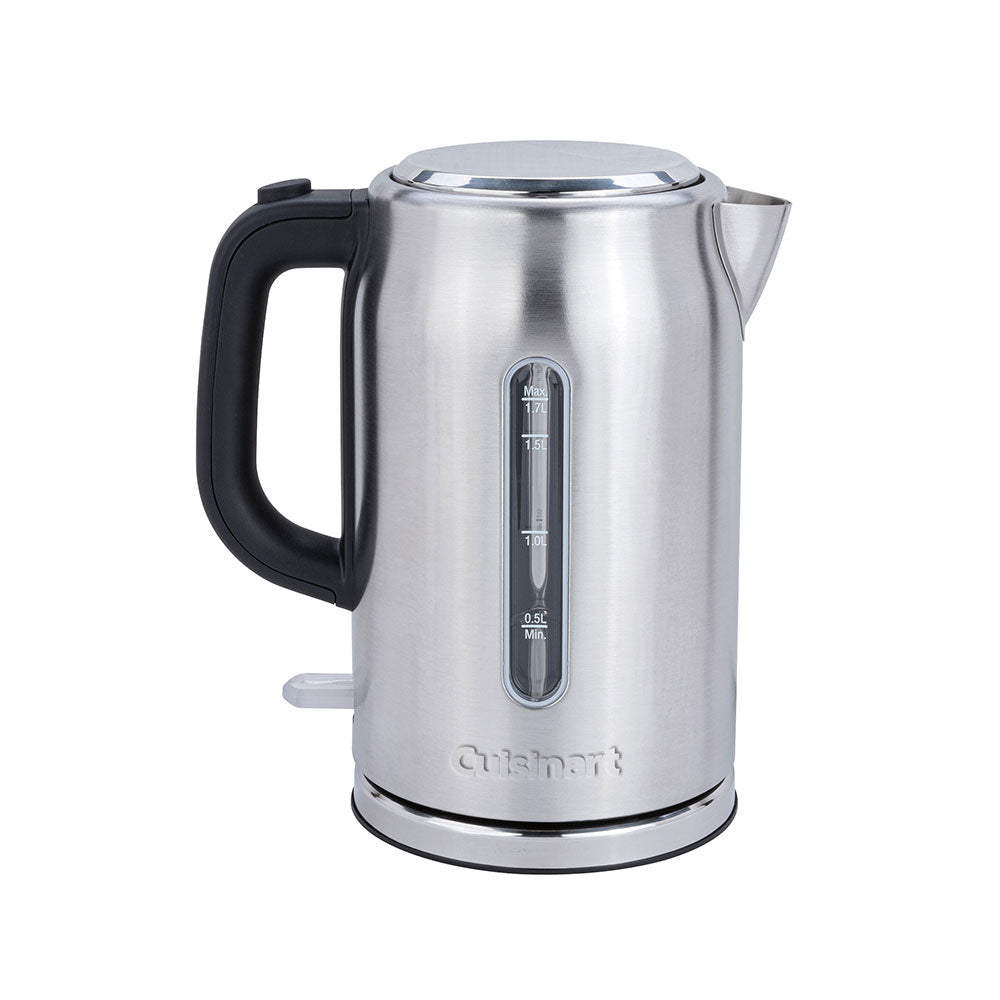 Cuisinart Signature Cordless Kettle 1.7L