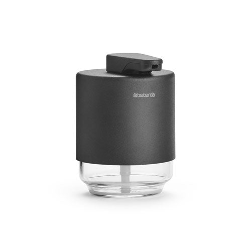 Brabantia Mindset Soap Dispenser