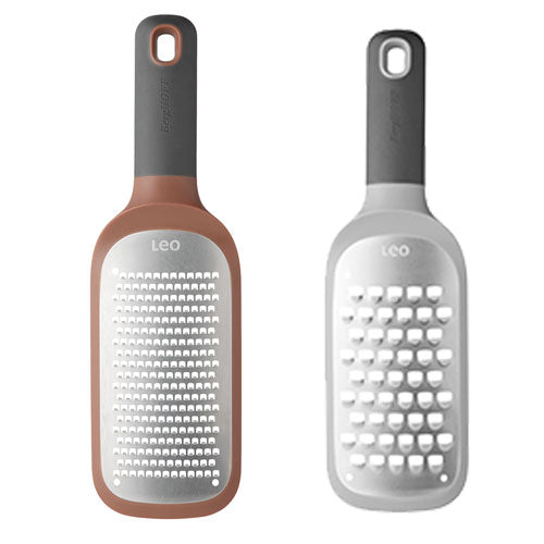 Berghoff Leo Paddle Grater