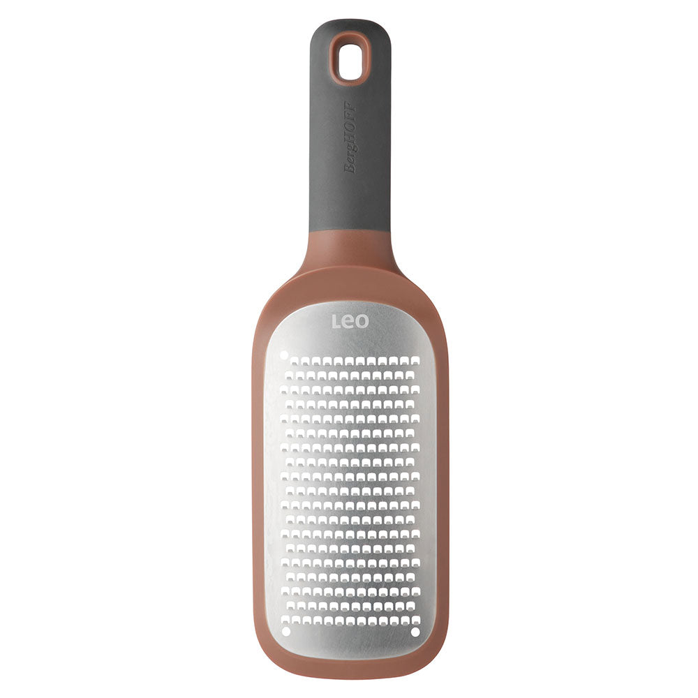 Berghoff Leo Paddle Grater