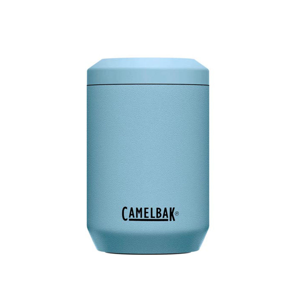 Vacuum Insulated Can Cooler 375mL