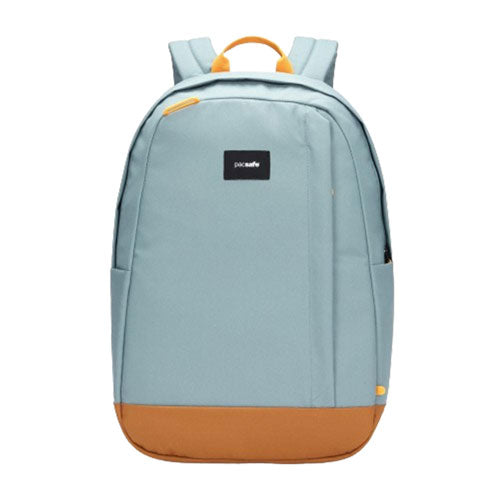 PacsafeGO 25L Backpack