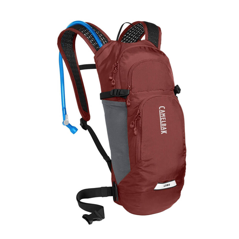 Lobo Hydration Pack 2L