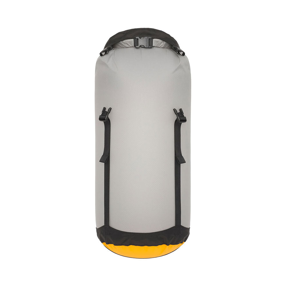 Ultra-Sil Evac Compression Dry Bag