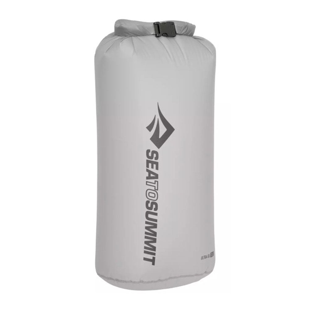 Ultra-Sil Dry Bag 35L